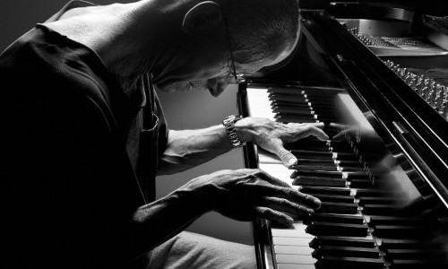 HiroshimaMonaAmour presenta: Luglio con Alborosie, J-ax, Buena Vista Social Club, Teatro degli orrori e il Jazz